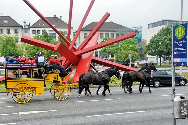 Kurfuerst   034.jpg